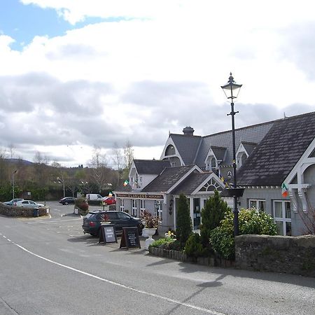 27 Aughrim Holidays Villa Exterior photo
