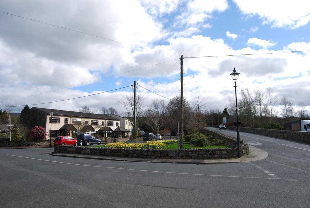 27 Aughrim Holidays Villa Exterior photo
